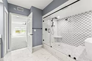 1645 Pinellas Bayway S, Tierra Verde, FL 33715 - Photo 30