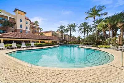 1645 Pinellas Bayway S #B2, Tierra Verde, FL 33715 - Photo 50