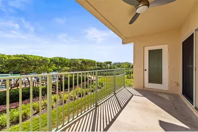 1645 Pinellas Bayway S #B2, Tierra Verde, FL 33715 - Photo 22