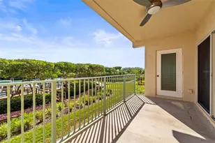 1645 Pinellas Bayway S, Tierra Verde, FL 33715 - Photo 22