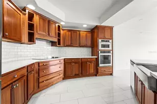 1645 Pinellas Bayway S, Tierra Verde, FL 33715 - Photo 12