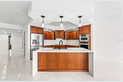 1645 Pinellas Bayway S #B2, Tierra Verde, FL 33715 - Photo 14