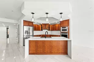 1645 Pinellas Bayway S, Tierra Verde, FL 33715 - Photo 14