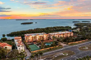 1645 Pinellas Bayway S, Tierra Verde, FL 33715 - Photo 58