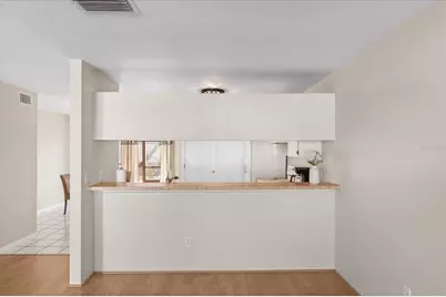 12668 Castle Hill Drive, Tampa, FL 33624 - Photo 12