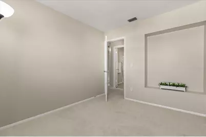 12668 Castle Hill Drive, Tampa, FL 33624 - Photo 22