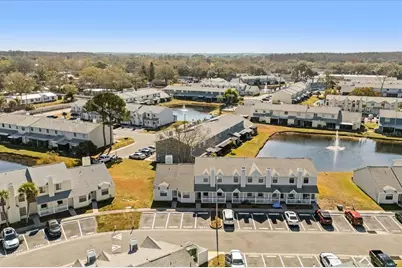 12668 Castle Hill Drive, Tampa, FL 33624 - Photo 34