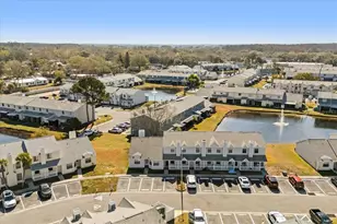 12668 Castle Hill Dr, Tampa, FL 33624 - Photo 34