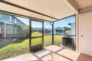 12668 Castle Hill Dr, Tampa, FL 33624 - Photo 26