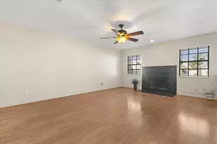 12668 Castle Hill Dr, Tampa, FL 33624 - Photo 4