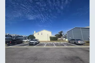 12668 Castle Hill Drive, Tampa, FL 33624 - Photo 36