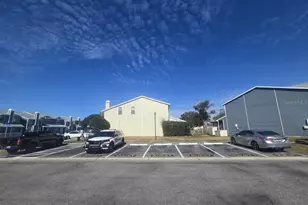 12668 Castle Hill Dr, Tampa, FL 33624 - Photo 36