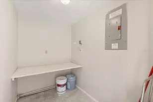 12668 Castle Hill Dr, Tampa, FL 33624 - Photo 24