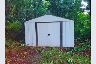 516 Bahia Track Run, Ocala, FL 34472 - Photo 36