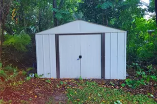 516 Bahia Track Run, Ocala, FL 34472 - Photo 36