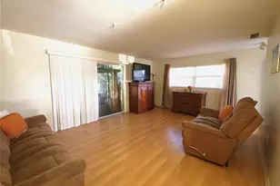 516 Bahia Track Run, Ocala, FL 34472 - Photo 10