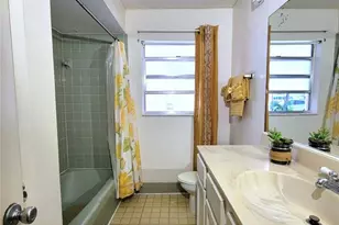 516 Bahia Track Run, Ocala, FL 34472 - Photo 14