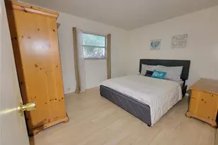 516 Bahia Track Run, Ocala, FL 34472 - Photo 24