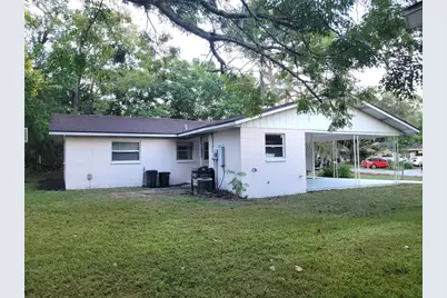 516 Bahia Track Run, Ocala, FL 34472 - Photo 30
