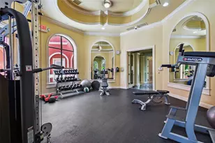 2705 Via Murano, Clearwater, FL 33764 - Photo 8