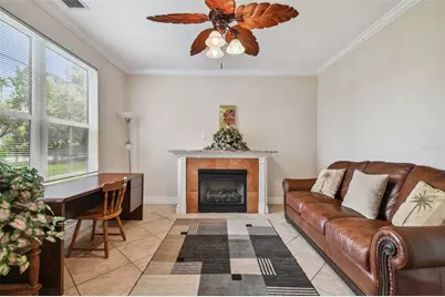 2705 Via Murano #116, Clearwater, FL 33764 - Photo 10