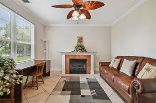 2705 Via Murano, Clearwater, FL 33764 - Photo 10