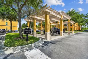 2705 Via Murano, Clearwater, FL 33764 - Photo 32