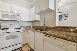 2705 Via Murano, Clearwater, FL 33764 - Photo 22