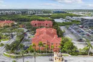 2705 Via Murano, Clearwater, FL 33764 - Photo 2