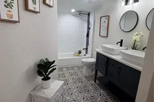 3503 N 11th St, Tampa, FL 33605 - Photo 14