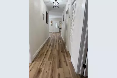 3503 N 11th Street, Tampa, FL 33605 - Photo 10