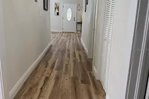 3503 N 11th St, Tampa, FL 33605 - Photo 10