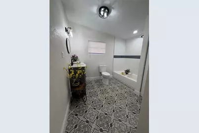 3503 N 11th Street, Tampa, FL 33605 - Photo 24