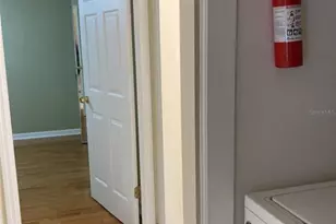 5920 80th St N, Saint Petersburg, FL 33709 - Photo 8