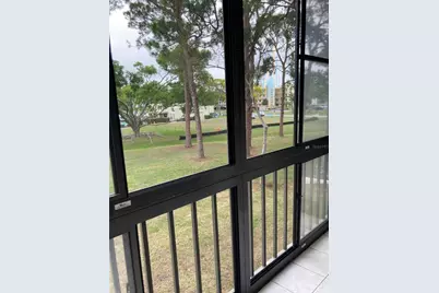 5920 80th Street N #204, Saint Petersburg, FL 33709 - Photo 22