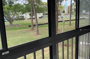 5920 80th St N, Saint Petersburg, FL 33709 - Photo 22