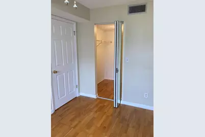 5920 80th Street N #204, Saint Petersburg, FL 33709 - Photo 28