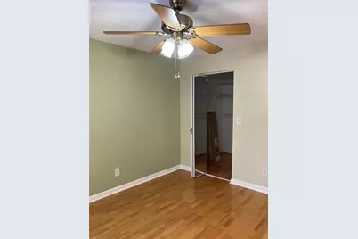 5920 80th Street N #204, Saint Petersburg, FL 33709 - Photo 10