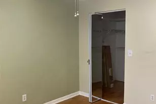 5920 80th St N, Saint Petersburg, FL 33709 - Photo 10