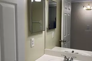 5920 80th St N, Saint Petersburg, FL 33709 - Photo 14