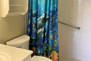 5920 80th St N, Saint Petersburg, FL 33709 - Photo 32