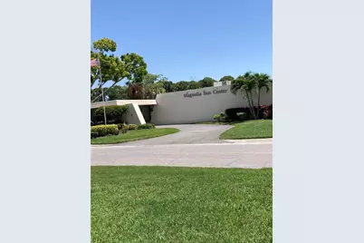 5920 80th Street N #204, Saint Petersburg, FL 33709 - Photo 56