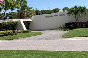 5920 80th St N, Saint Petersburg, FL 33709 - Photo 56