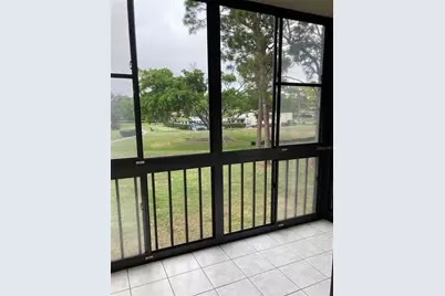 5920 80th Street N #204, Saint Petersburg, FL 33709 - Photo 20