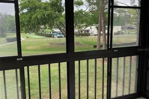 5920 80th St N, Saint Petersburg, FL 33709 - Photo 20