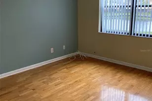 5920 80th St N, Saint Petersburg, FL 33709 - Photo 24