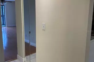 5920 80th St N, Saint Petersburg, FL 33709 - Photo 12