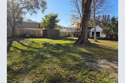 6405 Elliot Drive, Tampa, FL 33615 - Photo 14