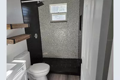 6405 Elliot Drive, Tampa, FL 33615 - Photo 8