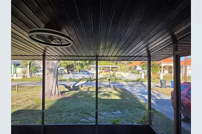 6405 Elliot Drive, Tampa, FL 33615 - Photo 12